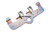 Kammaufnahme Faun ENVIRONNEMENT Unilift T.R.2 links l: 193 b: 510 (70019047)