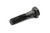 Sechskantschraube mit Schaft DANA M12x50 brüniert 10.9 (84003577)