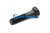 Sechskantschraube mit Schaft DANA M12x50 brüniert 10.9 (84003577)