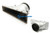 Saugschacht Johnston VT/VS 650 links/rechts gummiert (67052021)