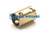 Rohr Faun Variopress Anschlussrahmen  (01027396)