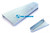 Abdeckblech Faun Variopress Dichtung links  (01027631)