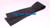 Gummischürze Johnston VT550/551 Kehrwalze  (67072004)