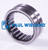 Nadellager MFH 2500 Radnabe (59016042)