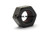 Sechskantmutter DIN/ISO 934/4032 M12x1,25 10.9 Feingewinde (68046047)