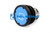 Drucktaster ZB4-Serie "Tonne heben" hellblau ZB4BC98005 (01990069)