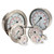 Manometer CEJN Hochdruck-Hydraulik G1/2" D: 100 1600bar (41480000)
