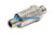 Drucktransmitter Norba RL300 (17010141)