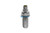 Näherungsschalter Meiller M12x1/M18x1 l: 65 Schließer (no) (PNP) (06020103)