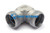 Winkelverschraubung DIN/ISO 2353/8434-1 22L (M30x2) verzinkt (10013189)