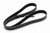 Flachrippenriemen Faun Viatec Viajet 6-7 Aufbaumotor Wasserpumpe "John Deere" (61036039)
