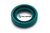 Wellendichtring DIN und Normartikel Viton D: 12 d: 8 h: 3  (90000163)