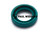 Wellendichtring DIN und Normartikel Viton D: 12 d: 8 h: 3  (90000163)