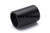 Buchse Faun ENVIRONNEMENT Unilift T.R.2 Rolle Behälterverriegelung mittig D: 20 d: 16 h: 28  (70017215)