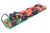Relaisplatine Faun Viatec Viajet 6-7 Schaltkasten  (61034070)