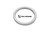Dichtring DANA (84009704)