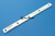 Klemmleiste Schmidt Cleango 400/500 Ausschubwand l: 417 b: 30 s: 8  (63036219)