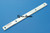 Klemmleiste Schmidt Cleango 400/500 Ausschubwand l: 417 b: 30 s: 8  (63036219)