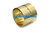 Buchse Faun Europress Gelenkarm innen D: 60 d: 50 h: 50  (01092003)