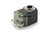 Magnetspule Farid FMO Pneumatikanlage d: 4.6 l: 19.9 b: 10.1 h: 14 24VDC (24010184)