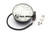 Rückfahrleuchte Bucher Municipal Citycat 5006 komplett LED D: 95 12/24VDC  (68044413)