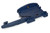Anbauplatte Bucher Municipal Citycat 5006 Kombiarm Euro6 a/c/d  (68042537)