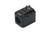 Magnetspule Bucher Municipal Citycat 5006 Wegeventil Steuerblock d: 23.7 24VDC (68044691)