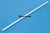 Norba RL300 container support terminal strip (17010269)