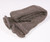 Heat protection Bucher Municipal Citycat 5006 exhaust pipe (68042473)