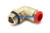 Steckverschraubung Faun Viatec Normteile G1/4" d: 8 gewinkelt (61800097)