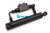 Hydraulikzylinder HS Fahrzeugbau Verriegelung Hecktür  (05017416)