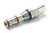 Stromregelventil Zöller 2402 30L/min (11363004)