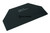 Gummiklappe Schmidt Swingo 200-Serie Saugmund l: 800 b: 400 s: 17 "Standard" (63022045)