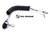 Spiralkabel Motec Ametek MK221.4 (79010153)