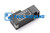 Magnetspule Faun Viatec AK 461 Doppelventil l: 15 b: 46 h: 17 (61084015)