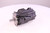 Hydraulikpumpe MUT Variopress rechtsdrehend (14900037)