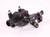 RAVO 5 Series Cabin Heater Control Valve (60054415)