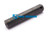Bolzen NTM Hecklader Packplatte oben  (25020014)