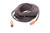 Verlängerungskabel Luis technology 15m 5-PIN (79040019)
