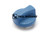Tankdeckel Bucher Municipal Citycat 5000 AdBlue-Tank  (68046394)