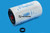 Filter Dulevo 6000 Kraftstofffilter Motor EURO 6 "Iveco" (58074063)