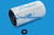 Filter Dulevo 6000 Kraftstofffilter Motor EURO 6 "Iveco" (58074063)