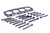 Zylinderkopfdichtung Bucher Municipal Citycat 2020 EURO 6 "VM-Motori" R754 (68034726)