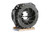 Focalretarder F3000/FN83-00 (80060129)