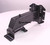 Tragarm Bucher Municipal Cityfant 6000 Grundträger Tellerbesenaggregat  (68062295)