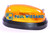 Blinkleuchte Dulevo 200 Kabine 12VDC  (58024038)