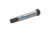 Passschraube DIN 609 M16x93 8.8 D: 17 l: 120 ab 01/2003 (11113156)