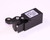 Positionsschalter Bucher Municipal Citycat 2020  (68034078)