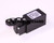 Positionsschalter Bucher Municipal Citycat 2020  (68034078)
