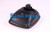 Rampenspiegel MFH 2500 12VDC beheizt (59016202)